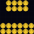 200.199.63.34