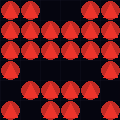 200.199.63.35
