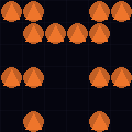 200.199.63.36