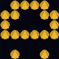 200.199.63.37