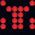 200.199.63.38