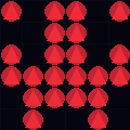 200.199.63.39