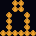 200.199.63.4