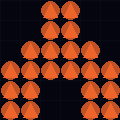 200.199.63.41