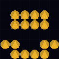 200.199.63.43
