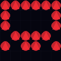 200.199.63.44