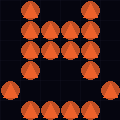 200.199.63.46