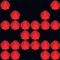 200.199.63.47