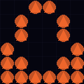 200.199.63.48