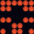 200.199.63.49