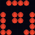 200.199.63.5