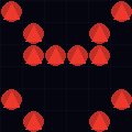200.199.63.52