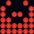 200.199.63.53