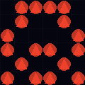 200.199.63.55