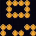 200.199.63.56