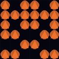 200.199.63.59