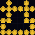 200.199.63.6