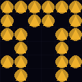 200.199.63.60