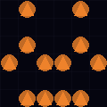 200.199.63.63