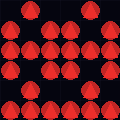 200.199.63.65