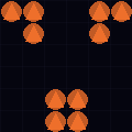 200.199.63.68