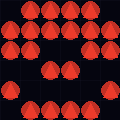 200.199.63.69