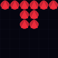 200.199.63.7