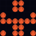 200.199.63.70