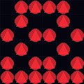 200.199.63.72