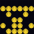 200.199.63.73