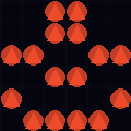 200.199.63.74