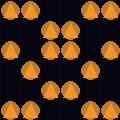200.199.63.75