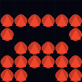 200.199.63.76
