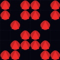 200.199.63.77