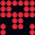 200.199.63.78