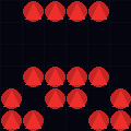 200.199.63.8