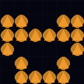200.199.63.80