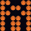 200.199.63.83