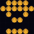 200.199.63.84