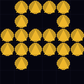 200.199.63.85