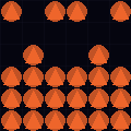 200.199.63.89