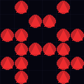 200.199.63.9