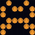 200.199.63.91