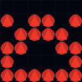200.199.63.92