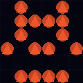 200.199.63.93