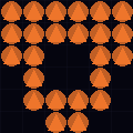 200.199.63.95