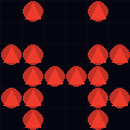 200.199.63.96