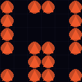 200.199.63.97