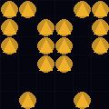 200.199.63.98