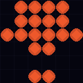 200.199.64.1